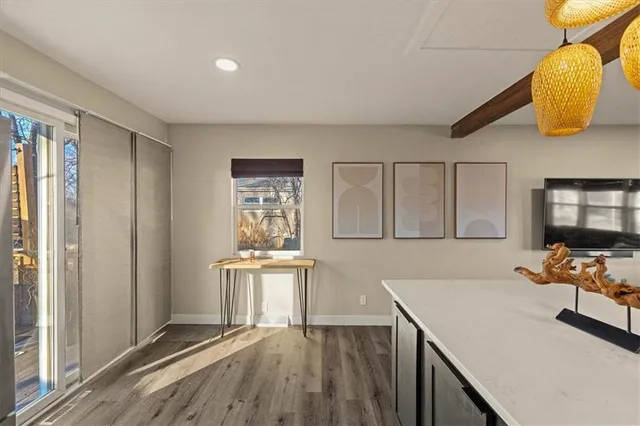 $250,000 | 602 South Cedar Street, Belton, MO 64012