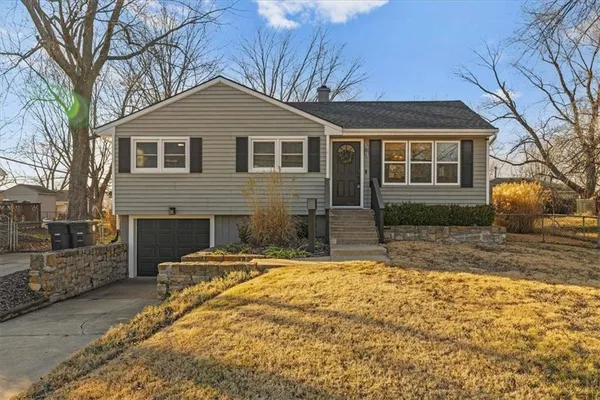 $250,000 | 602 South Cedar Street, Belton, MO 64012