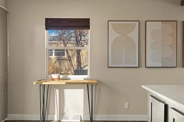 $250,000 | 602 South Cedar Street, Belton, MO 64012