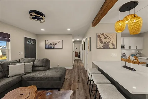 $250,000 | 602 South Cedar Street, Belton, MO 64012