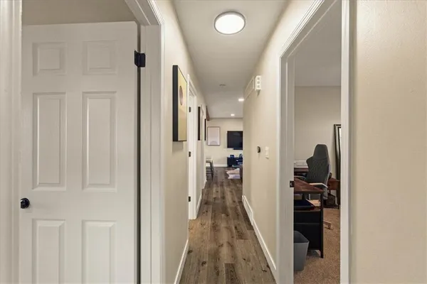 $250,000 | 602 South Cedar Street, Belton, MO 64012