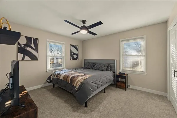 $250,000 | 602 South Cedar Street, Belton, MO 64012