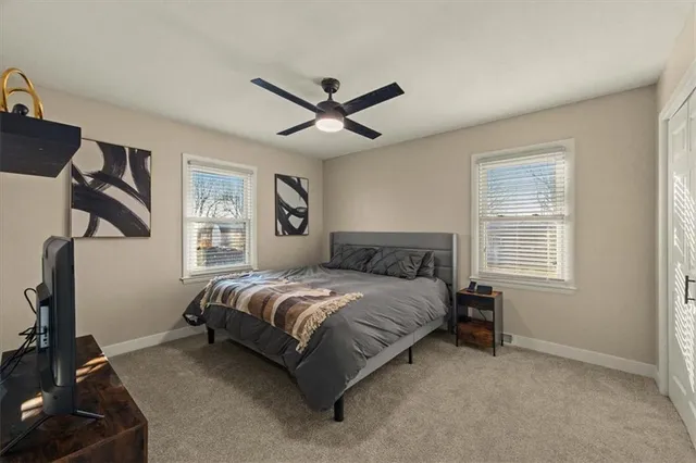 $250,000 | 602 South Cedar Street, Belton, MO 64012