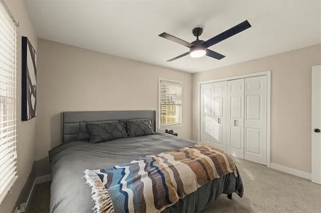 $250,000 | 602 South Cedar Street, Belton, MO 64012