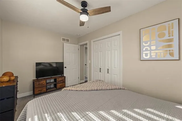 $250,000 | 602 South Cedar Street, Belton, MO 64012