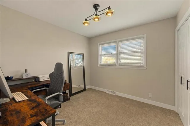 $250,000 | 602 South Cedar Street, Belton, MO 64012