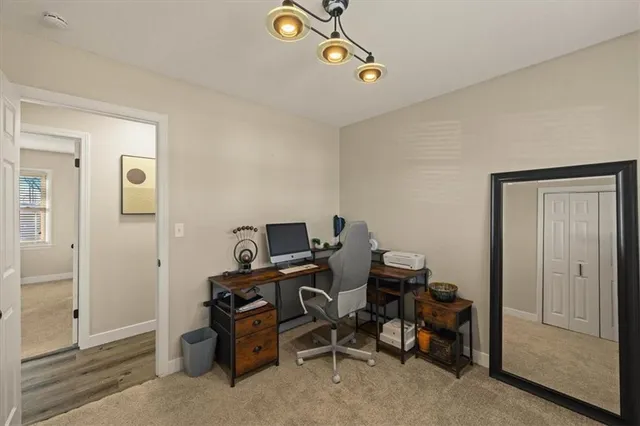 $250,000 | 602 South Cedar Street, Belton, MO 64012