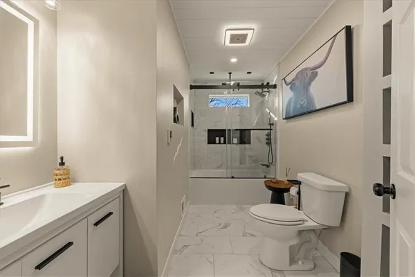 $250,000 | 602 South Cedar Street, Belton, MO 64012