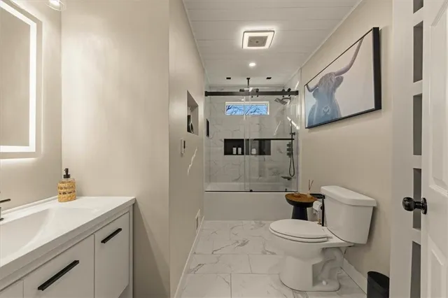 $250,000 | 602 South Cedar Street, Belton, MO 64012