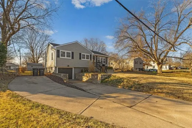 $250,000 | 602 South Cedar Street, Belton, MO 64012