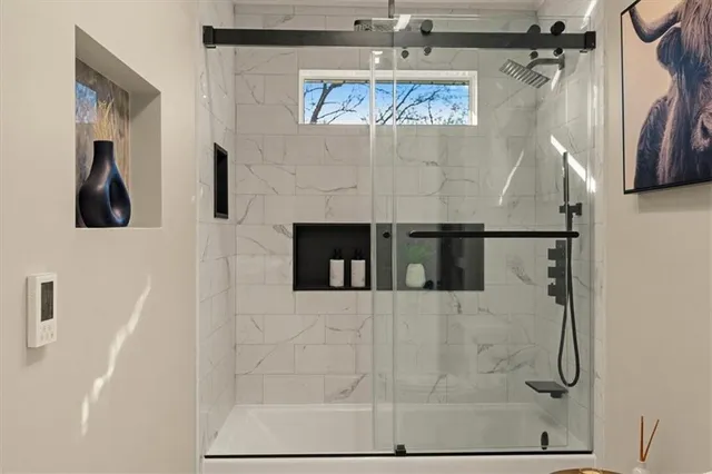 $250,000 | 602 South Cedar Street, Belton, MO 64012