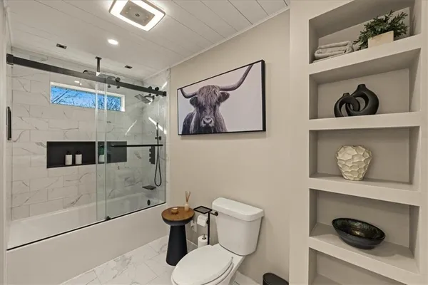 $250,000 | 602 South Cedar Street, Belton, MO 64012