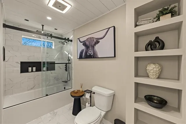 $250,000 | 602 South Cedar Street, Belton, MO 64012