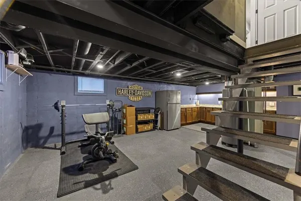 $250,000 | 602 South Cedar Street, Belton, MO 64012