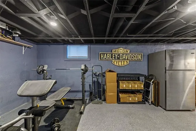 $250,000 | 602 South Cedar Street, Belton, MO 64012