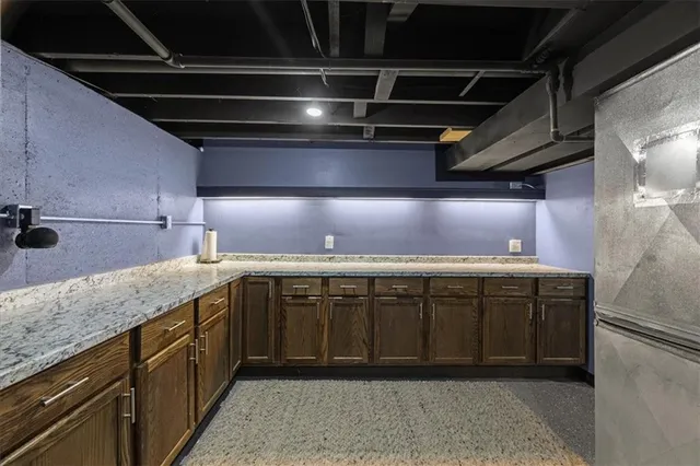 $250,000 | 602 South Cedar Street, Belton, MO 64012