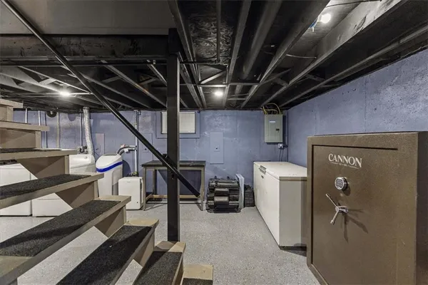 $250,000 | 602 South Cedar Street, Belton, MO 64012