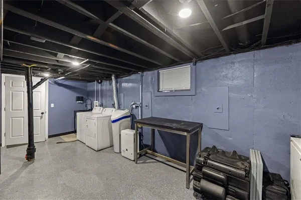 $250,000 | 602 South Cedar Street, Belton, MO 64012