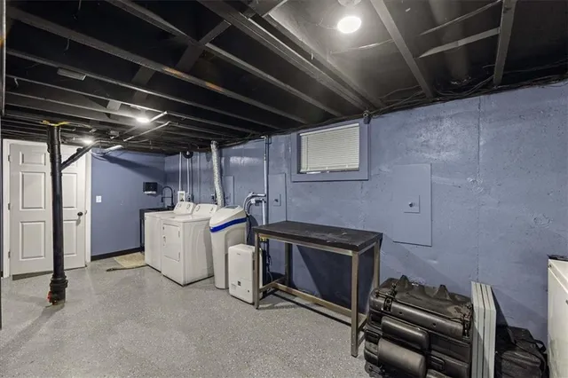 $250,000 | 602 South Cedar Street, Belton, MO 64012