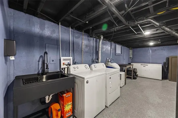 $250,000 | 602 South Cedar Street, Belton, MO 64012