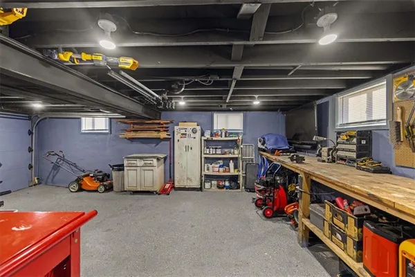 $250,000 | 602 South Cedar Street, Belton, MO 64012