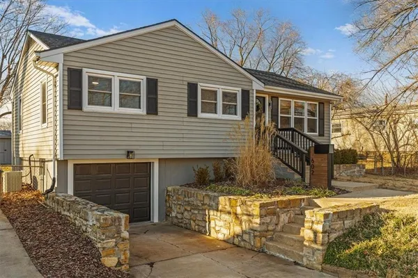 $250,000 | 602 South Cedar Street, Belton, MO 64012