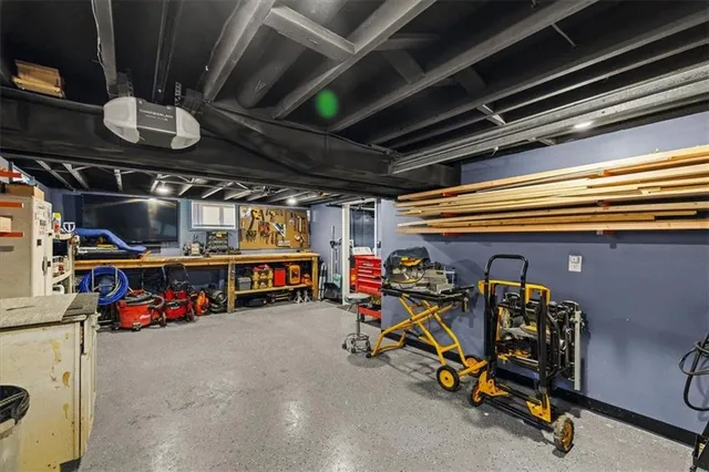 $250,000 | 602 South Cedar Street, Belton, MO 64012