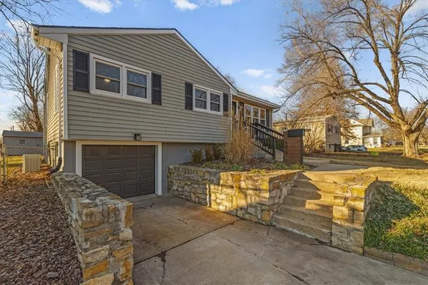 $250,000 | 602 South Cedar Street, Belton, MO 64012