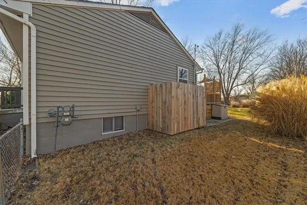 $250,000 | 602 South Cedar Street, Belton, MO 64012