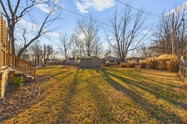 $250,000 | 602 South Cedar Street, Belton, MO 64012