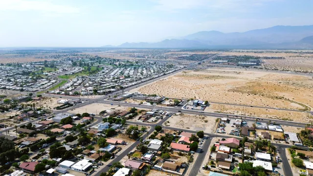 $87,000 | 3 Ramon Road, Thousand Palms, CA 92276