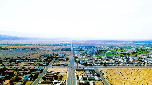 $87,000 | 3 Ramon Road, Thousand Palms, CA 92276