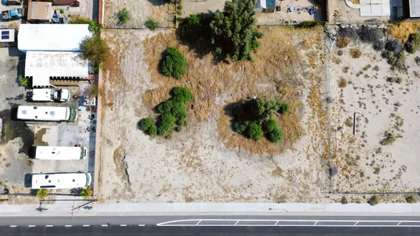 $87,000 | 3 Ramon Road, Thousand Palms, CA 92276