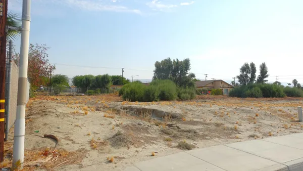 $87,000 | 3 Ramon Road, Thousand Palms, CA 92276
