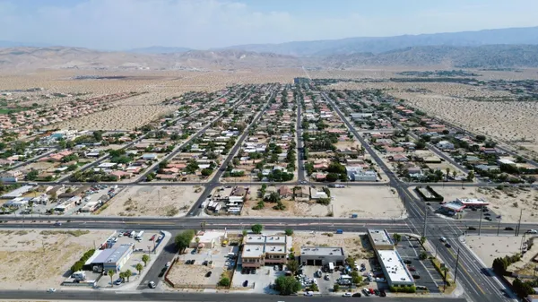 $87,000 | 3 Ramon Road, Thousand Palms, CA 92276