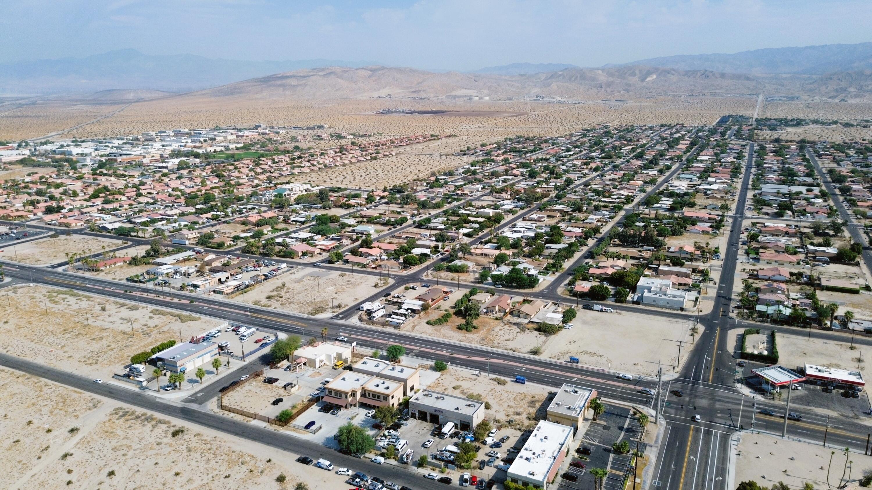 3 Ramon Road Thousand Palms, CA 92276 - Photo 6 of 23 DJI_0626