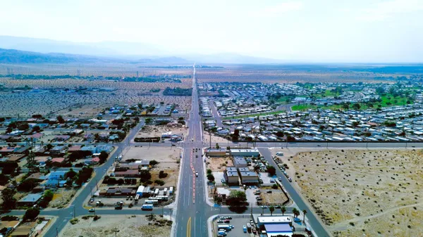 $87,000 | 3 Ramon Road, Thousand Palms, CA 92276