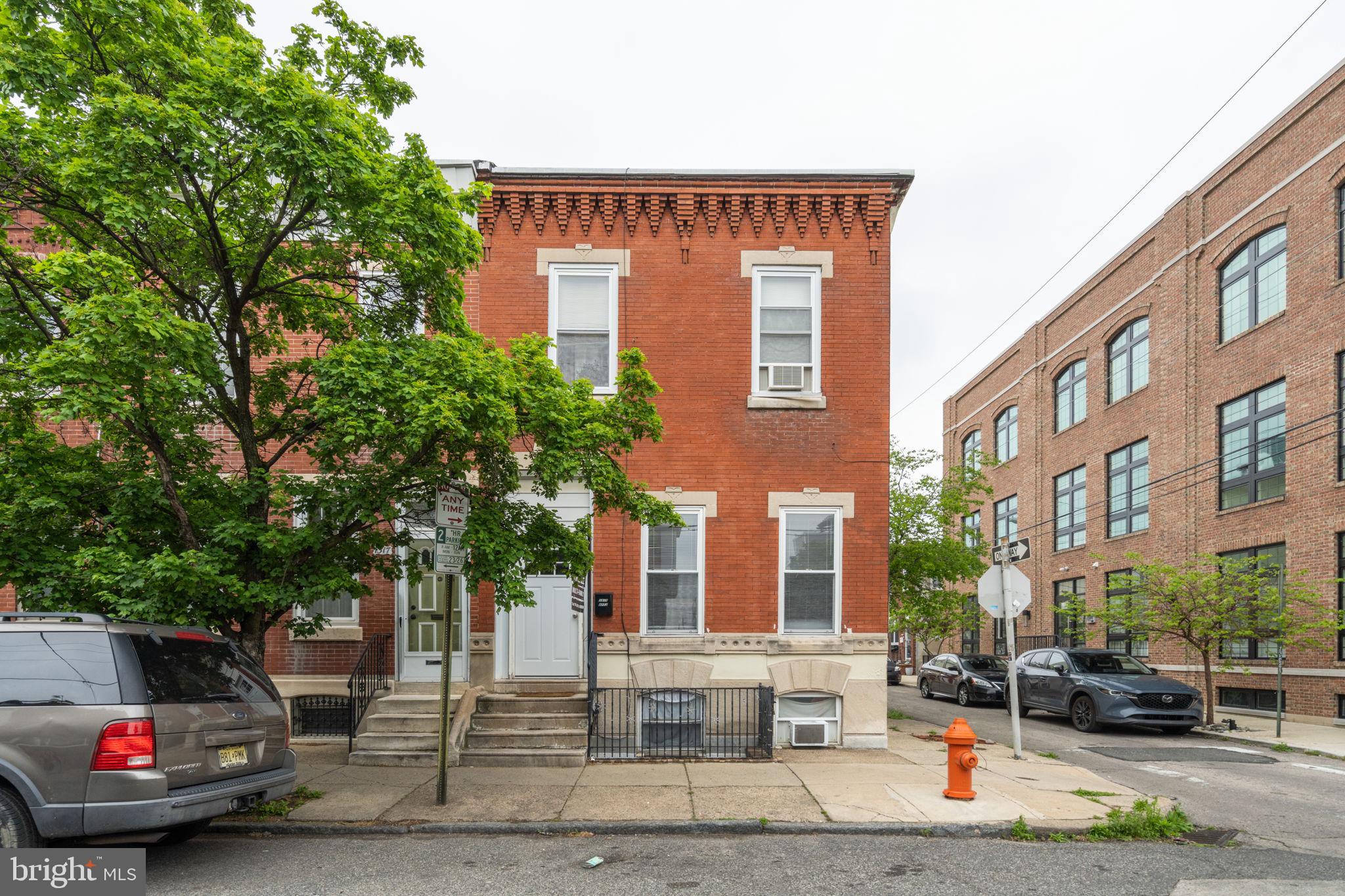 1315 Reed Street Philadelphia, PA 19147 - Photo 1 of 58 Gallery Image 1