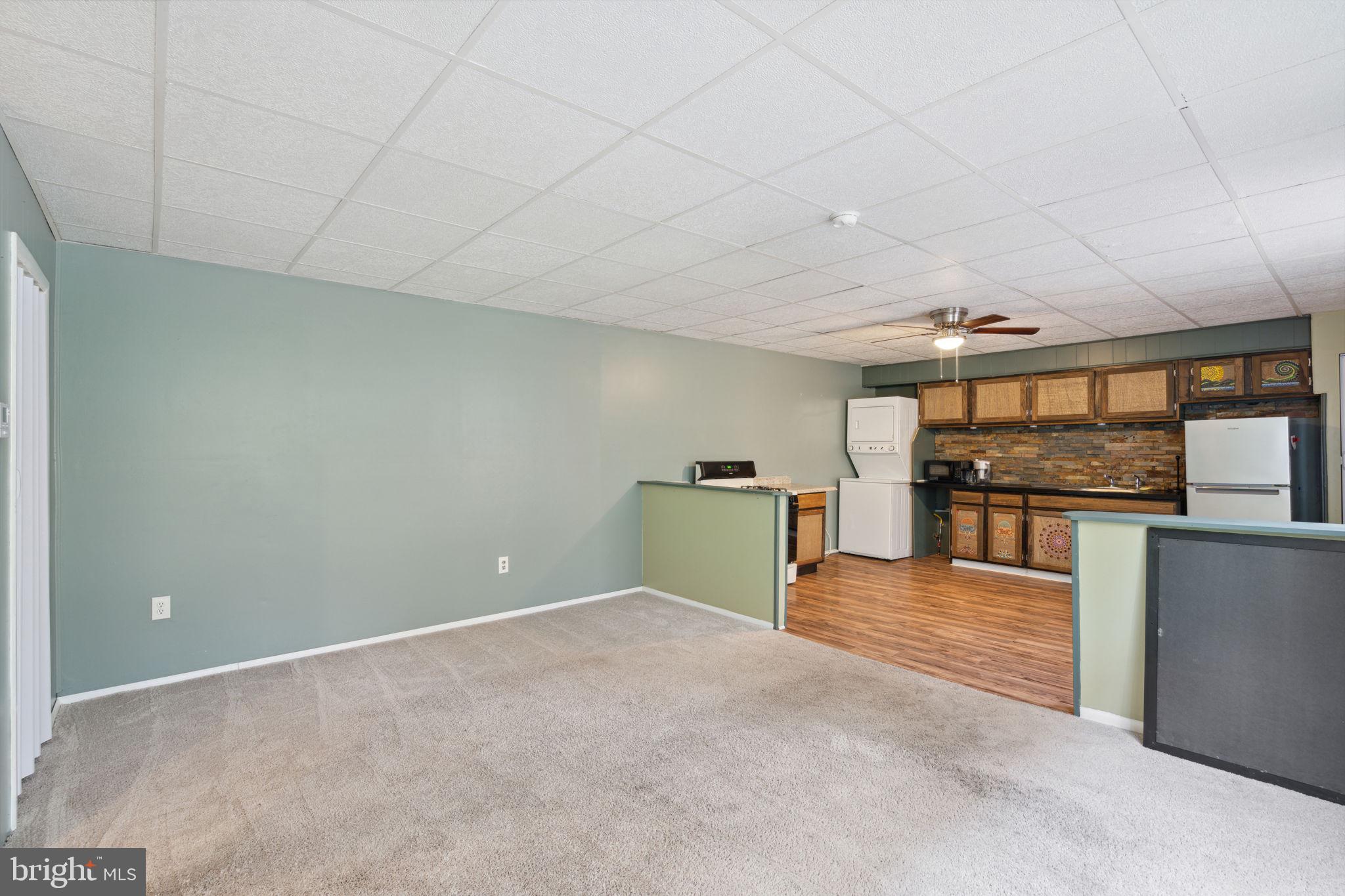 1315 Reed Street Philadelphia, PA 19147 - Photo 11 of 58 Gallery Image 11