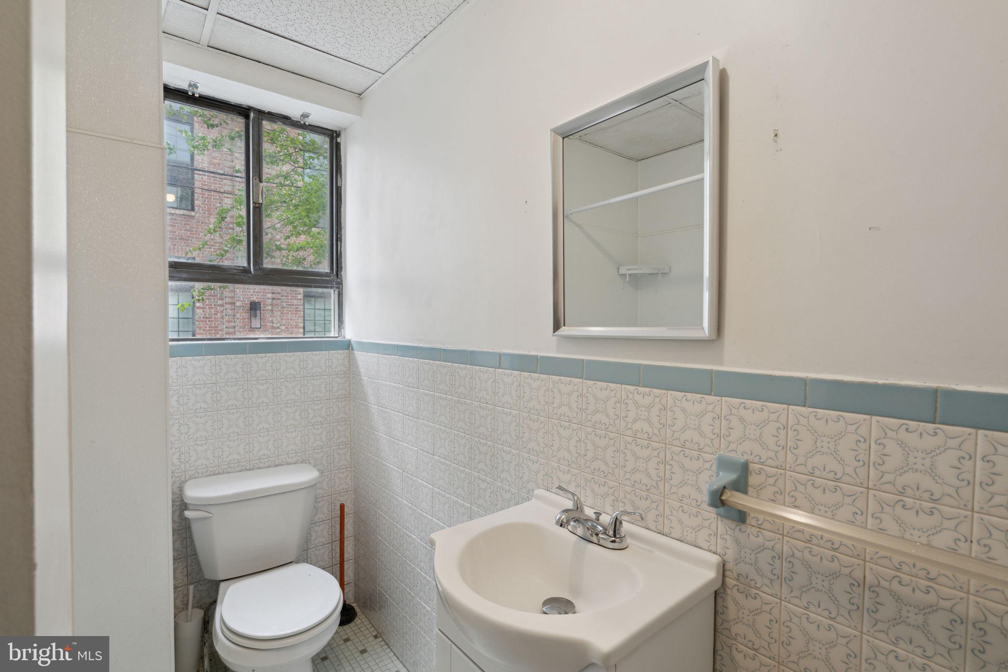 1315 Reed Street Philadelphia, PA 19147 - Photo 12 of 58 Gallery Image 12