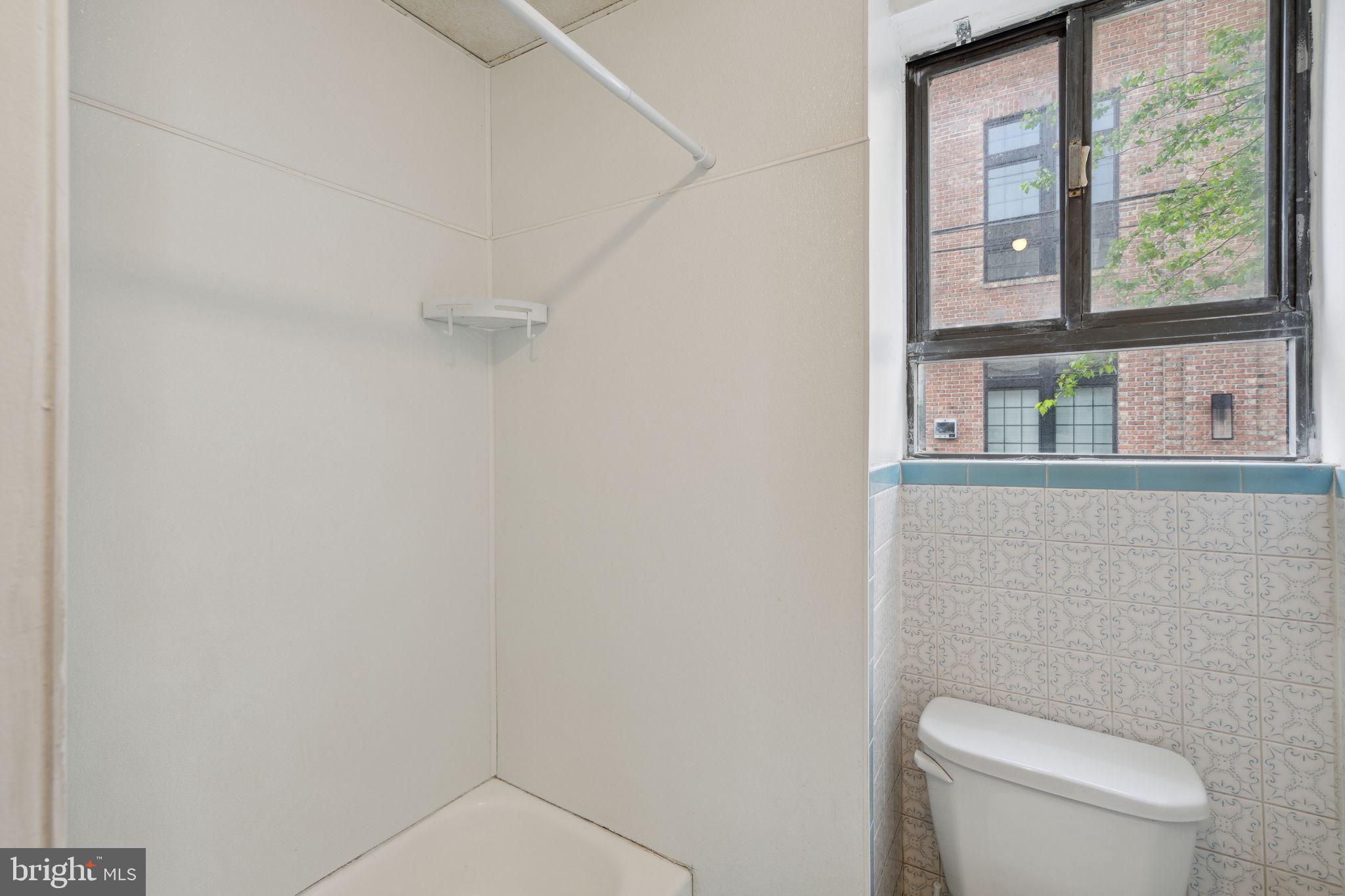 1315 Reed Street Philadelphia, PA 19147 - Photo 13 of 58 Gallery Image 13