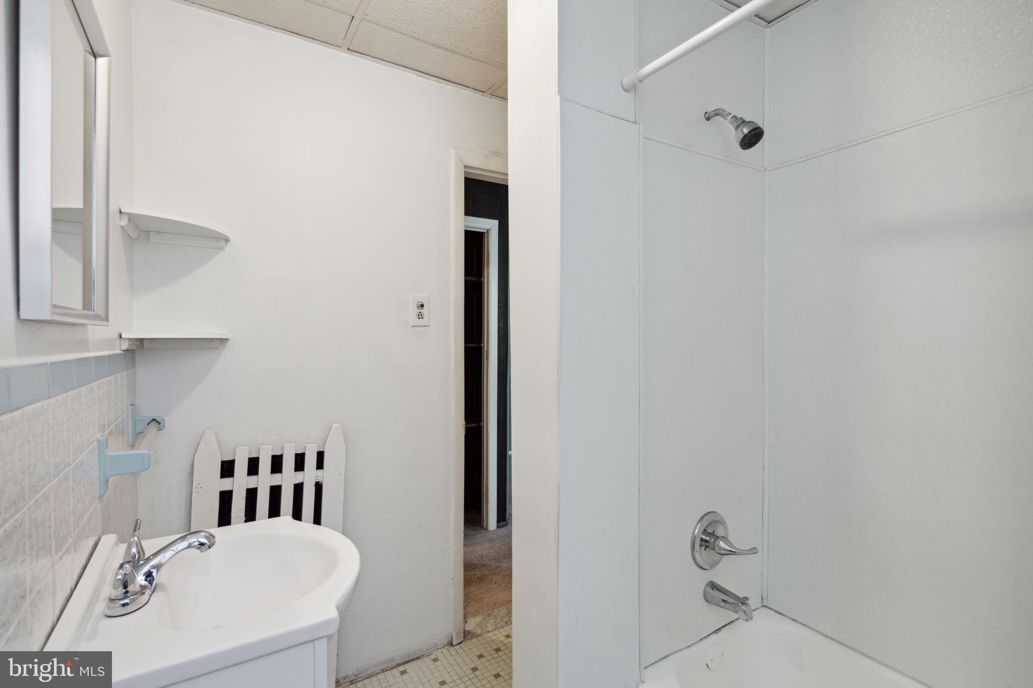 1315 Reed Street Philadelphia, PA 19147 - Photo 14 of 58 Gallery Image 14