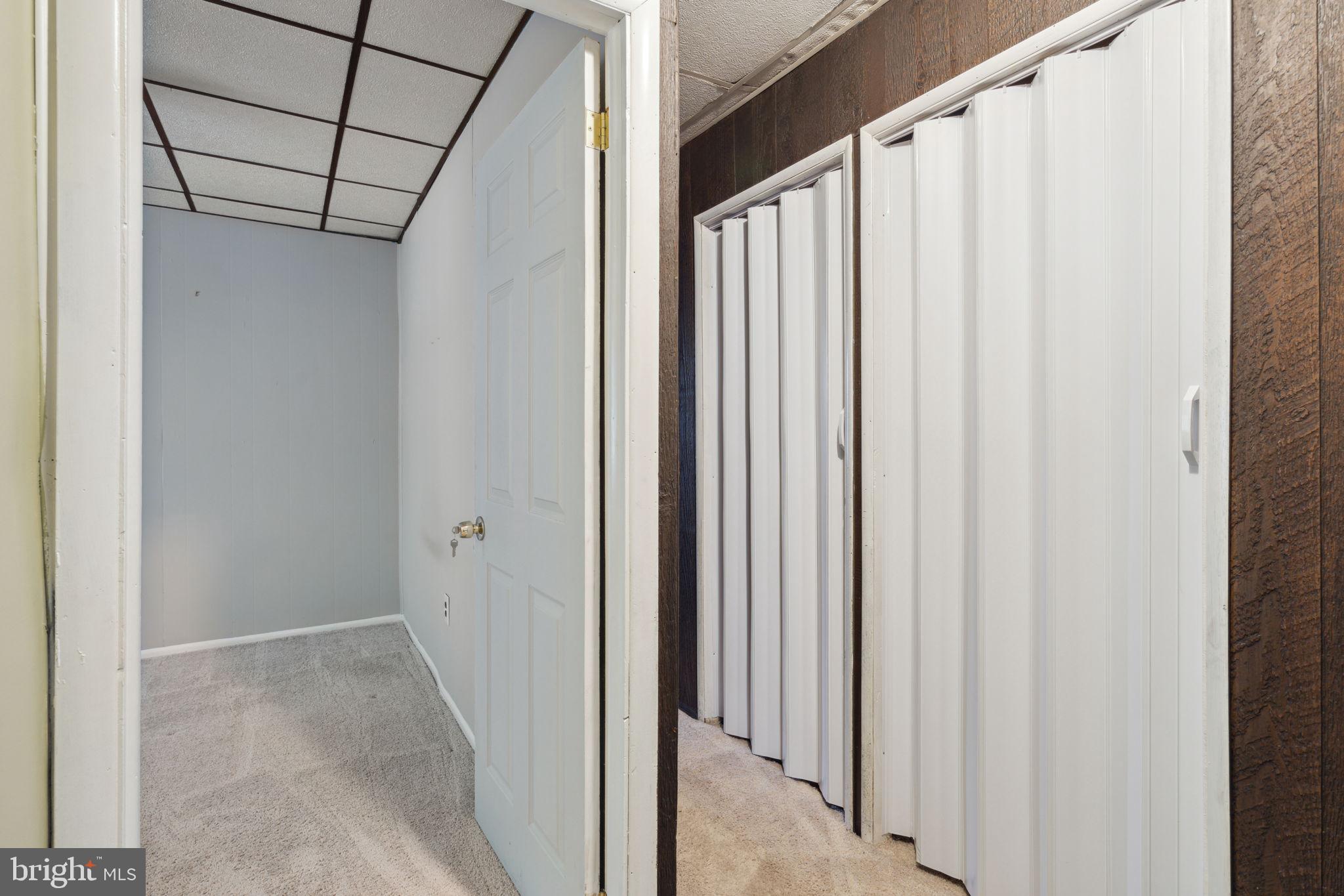 1315 Reed Street Philadelphia, PA 19147 - Photo 15 of 58 Gallery Image 15