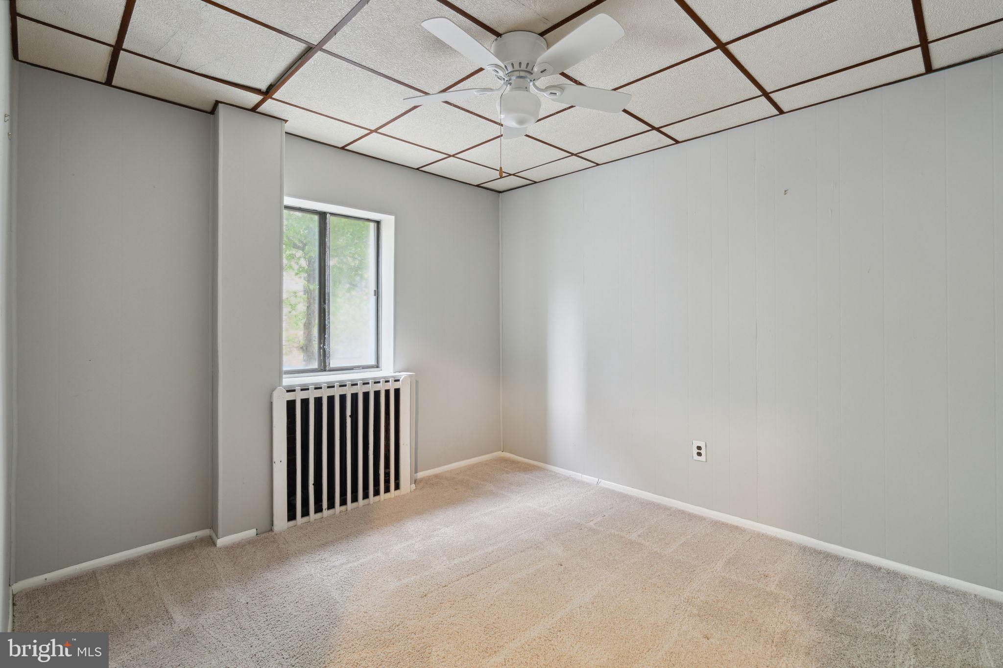 1315 Reed Street Philadelphia, PA 19147 - Photo 16 of 58 Gallery Image 16