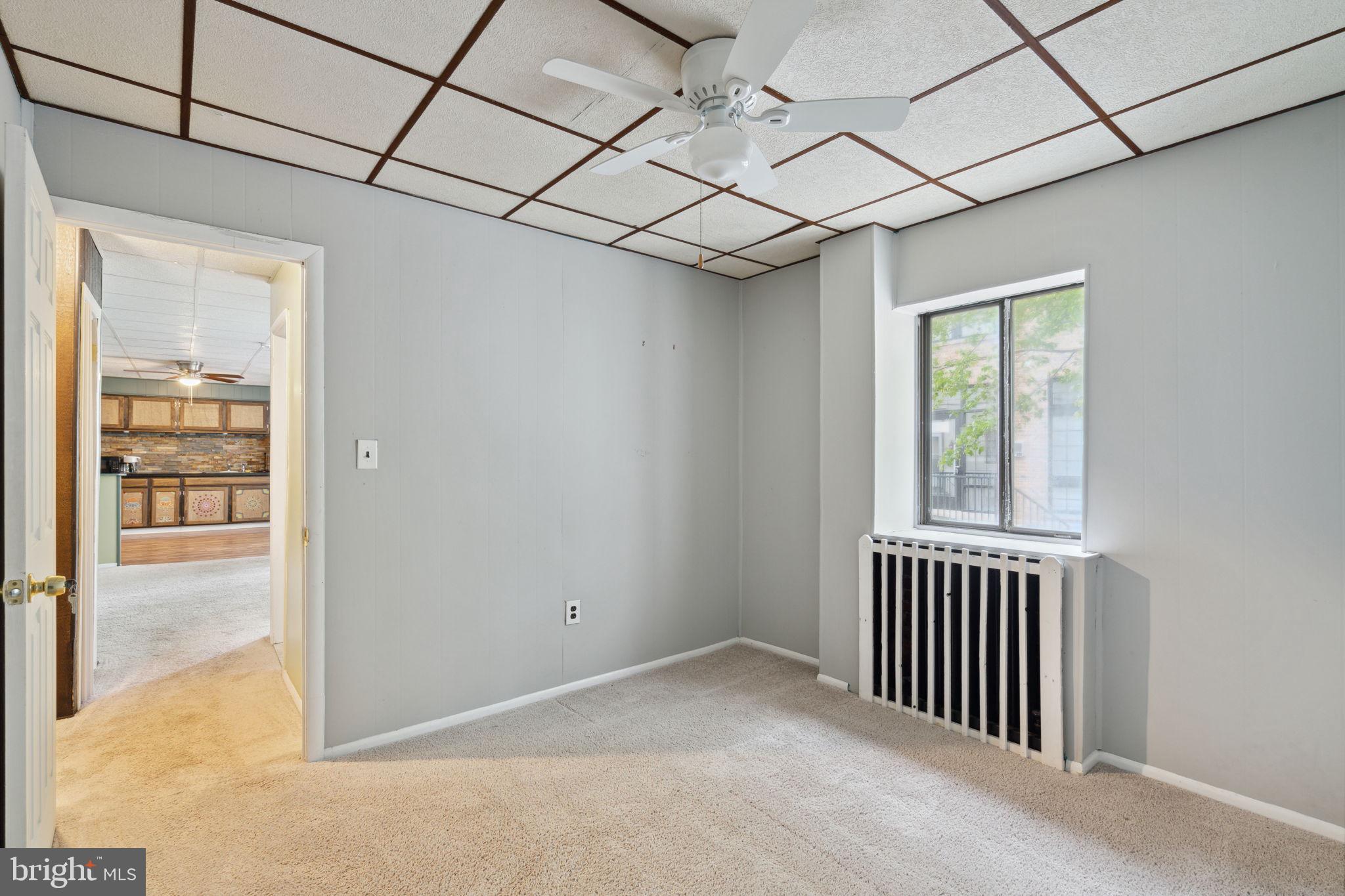 1315 Reed Street Philadelphia, PA 19147 - Photo 17 of 58 Gallery Image 17