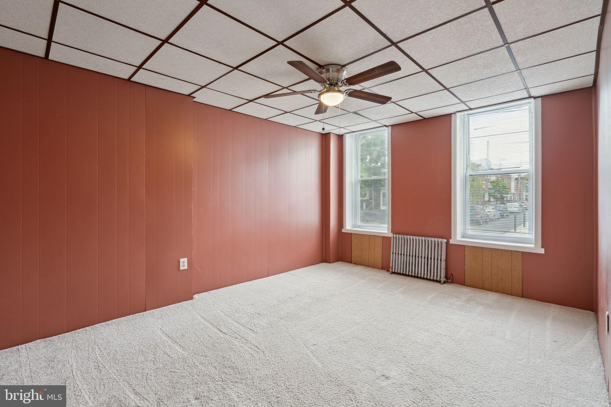 1315 Reed Street Philadelphia, PA 19147 - Photo 18 of 58 Gallery Image 18
