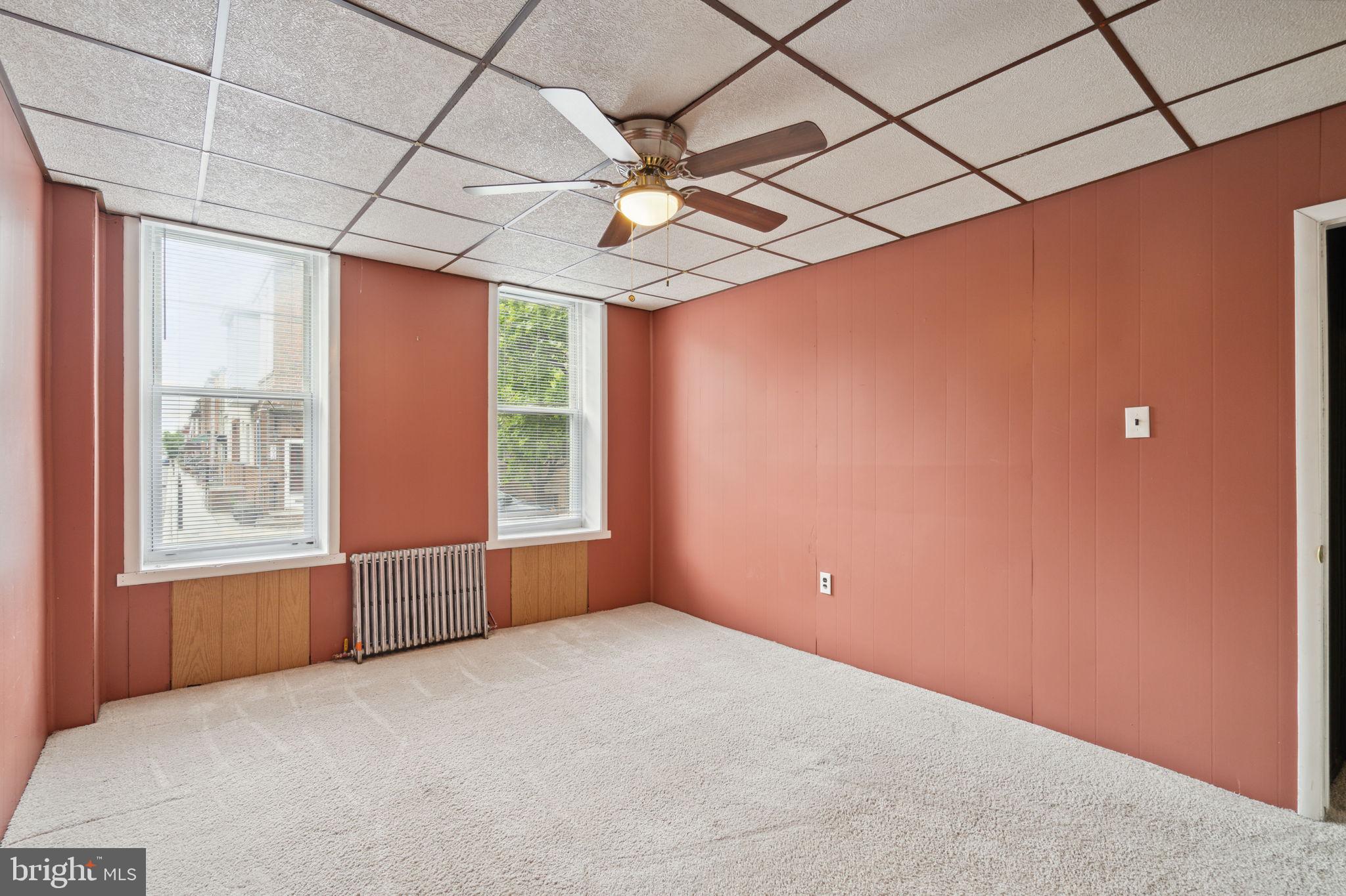 1315 Reed Street Philadelphia, PA 19147 - Photo 19 of 58 Gallery Image 19