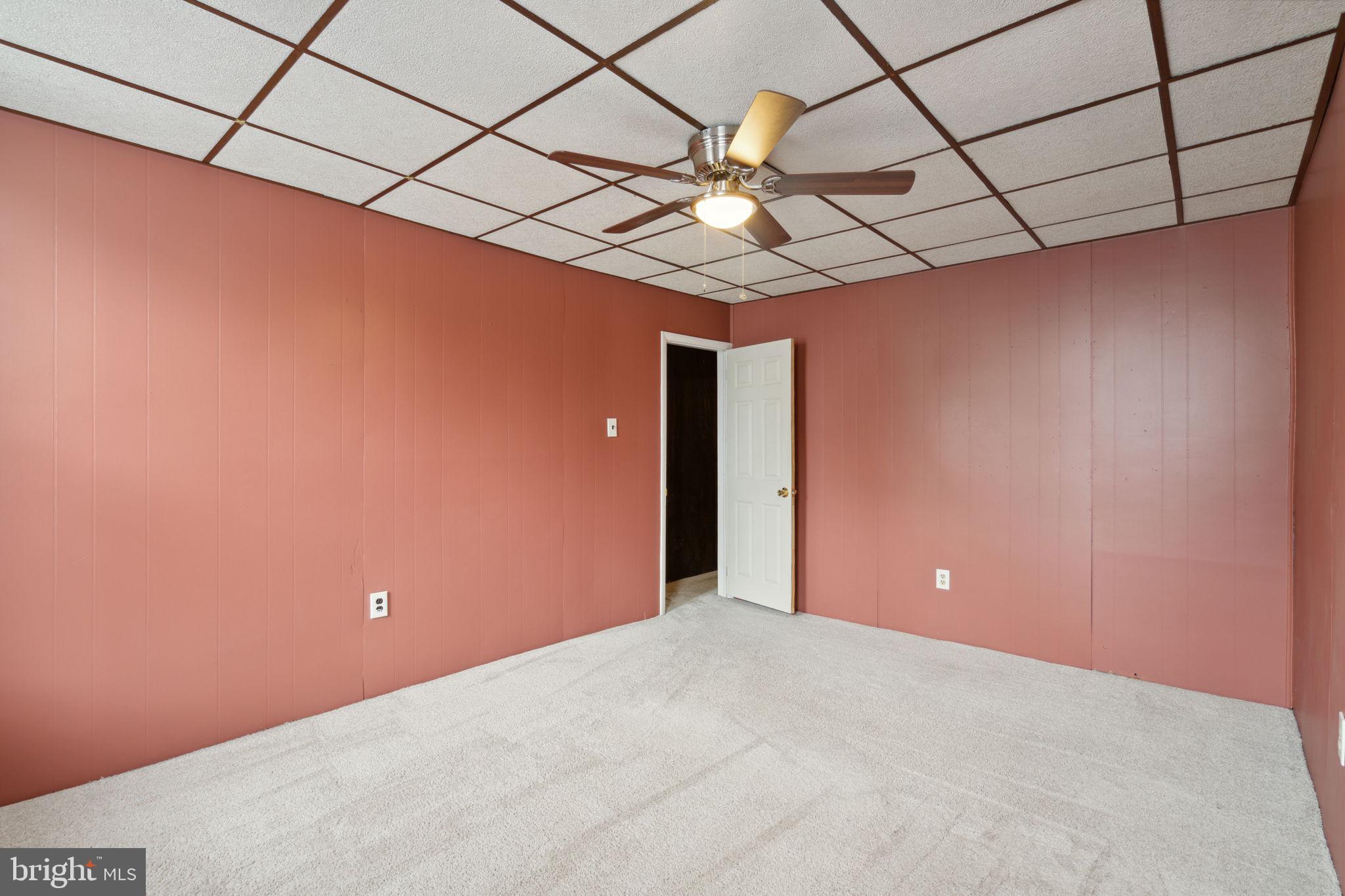 1315 Reed Street Philadelphia, PA 19147 - Photo 20 of 58 Gallery Image 20