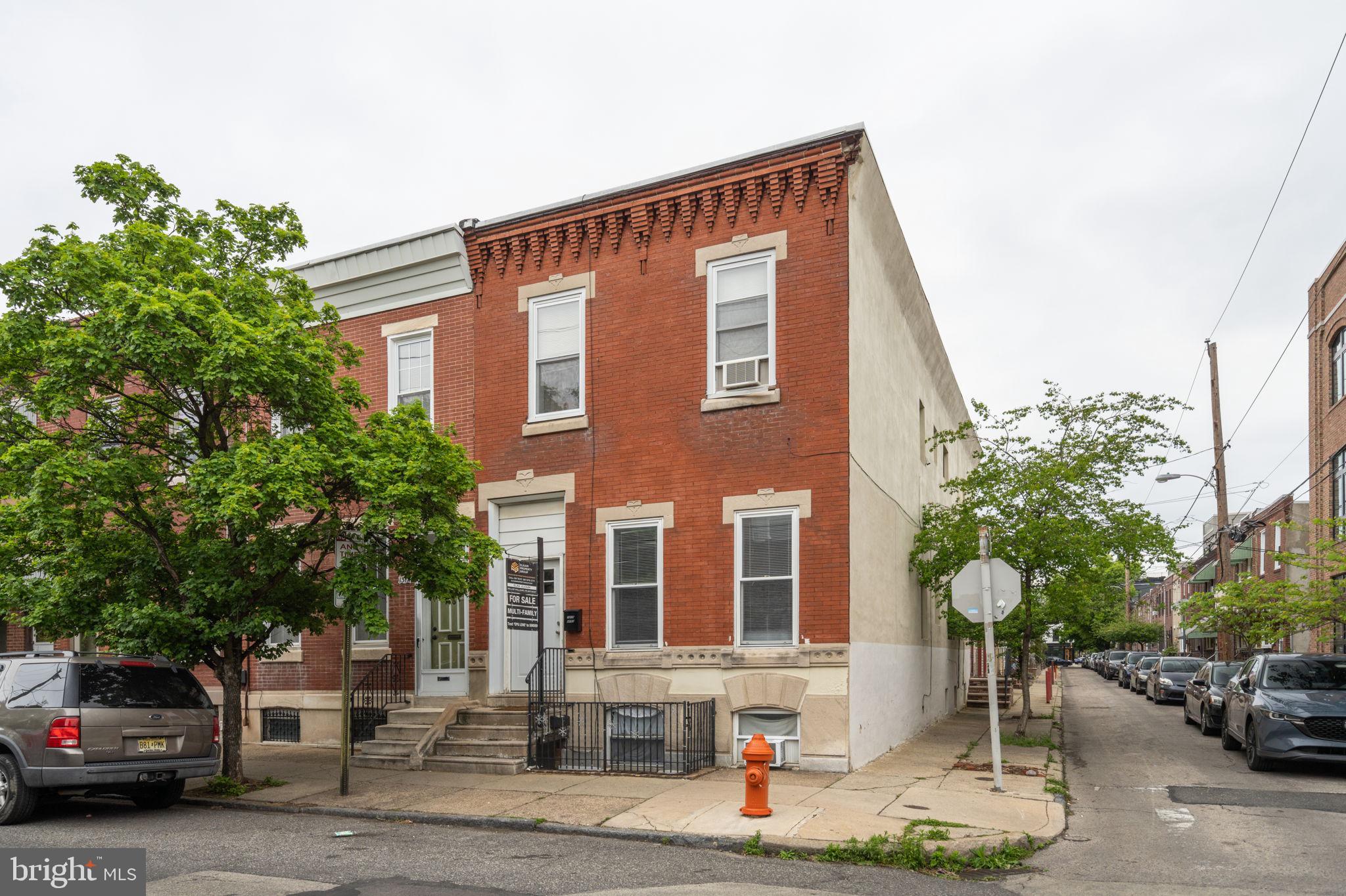 1315 Reed Street Philadelphia, PA 19147 - Photo 2 of 58 Gallery Image 2