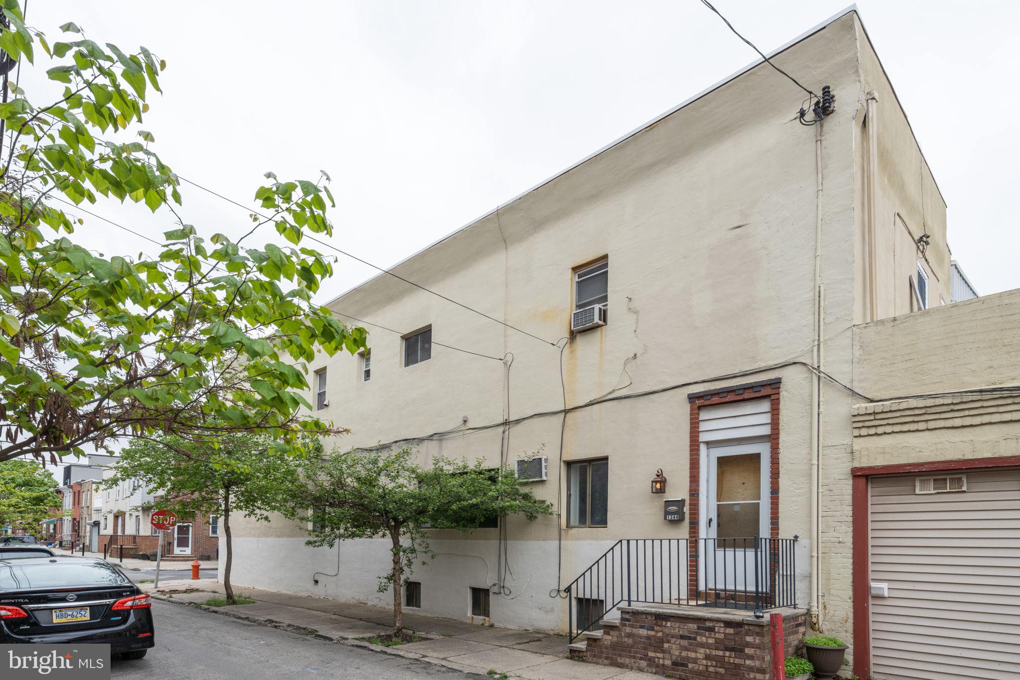 1315 Reed Street Philadelphia, PA 19147 - Photo 21 of 58 Gallery Image 21